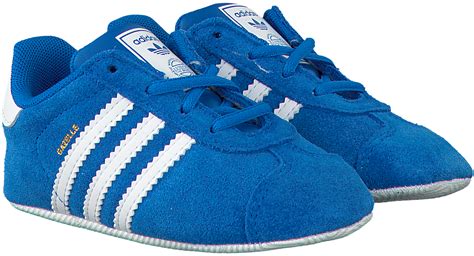 babyschoenen adidas aanbieding|Adidas Babyschoenen online kopen .